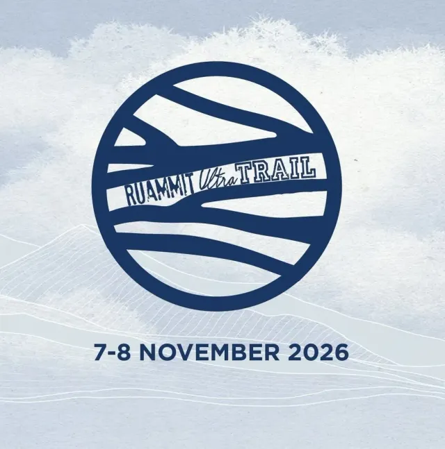 Ruammit Ultra Trail 2026