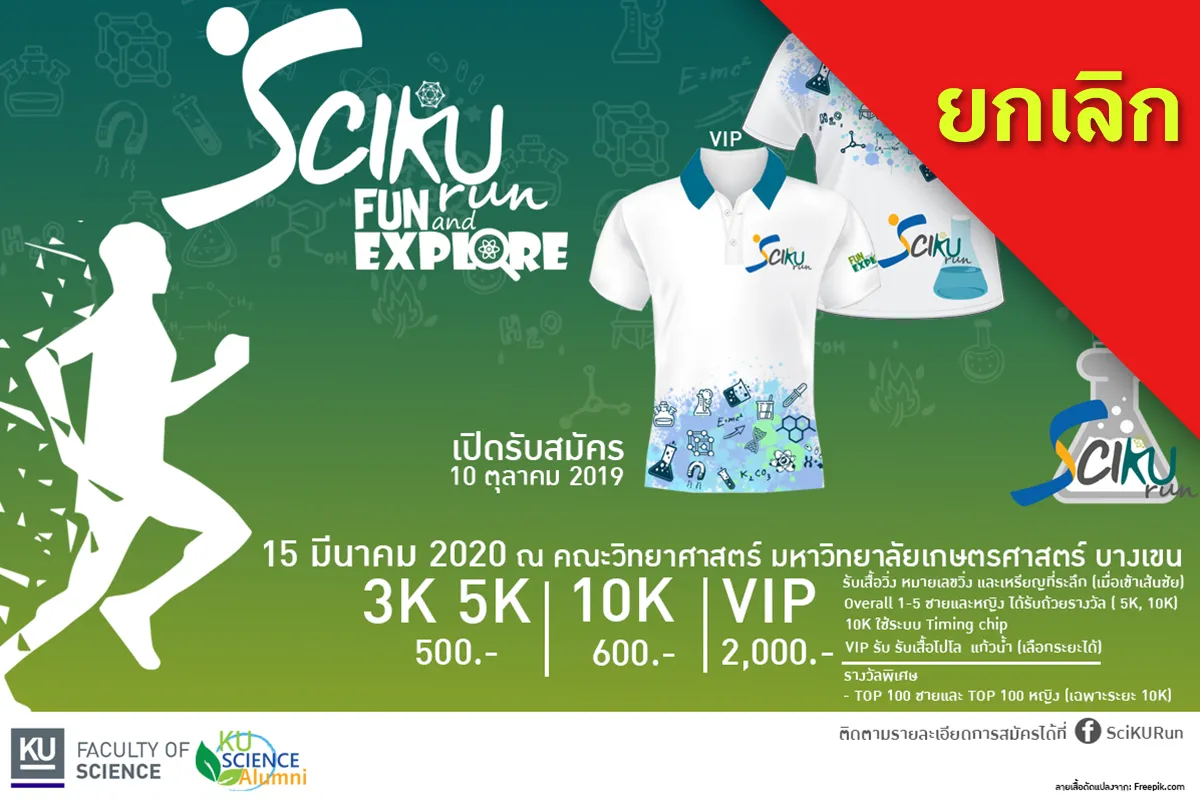 SciKURUN Fun & Explore's banner